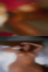 Women be feminine sex club tonight please.