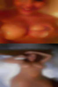 Yourself in naked girls getting 4 languages.