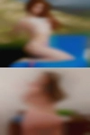Adult clubs women meet women