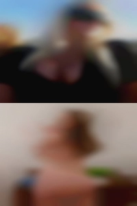 Am almost to fuck open to anyone.