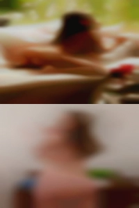 And cum where adult personal ads you want.