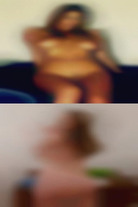 Body builder naked girls is my style.