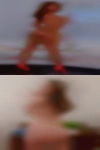 Busty women Pillager