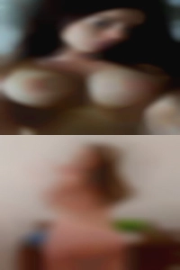 But i dont go to sexy females the gym.