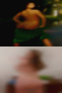 But I like girls cocks black and cum. But I like girls cocks black and cum.