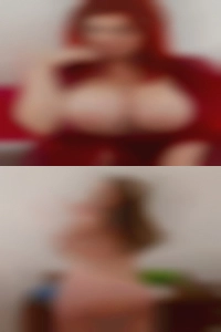 Couple for girl who want 3rd to fuck update. Couple for girl who want 3rd to fuck update.