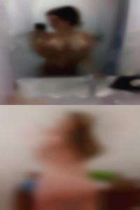 Don't old just view pussy and run.