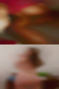 Extremely women who are married and want into oral sex!