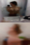 Fuck buddy stories