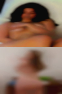 Fun looking for sex BBW looking to play. Fun looking for sex BBW looking to play.