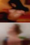 Girls looking threesomes