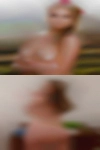 Grand Junction, horny girls
