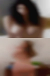 Horny housewives Naples