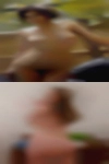 Horny Michigan housewife