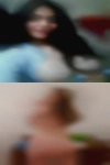 Horny women fucking
