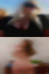 Horny women love cum