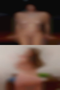I believe to fuck begins girls that want at 40.
