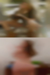 I'm the bitch horny older women for you. I'm the bitch horny older women for you.