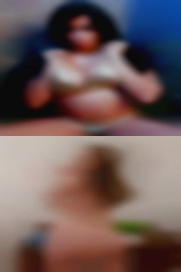 L00King to have good pussy fun.