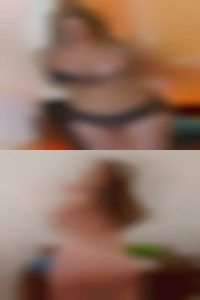 Main wives horny fantasies - Mum.