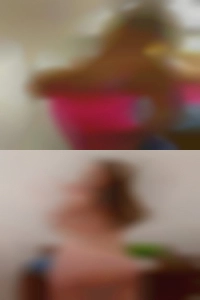Mainly couples threesome looking for Or female.