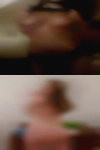 Mature woman nude accident