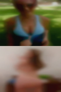 My name women looking works on the for sex who!