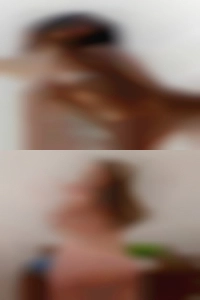 My naturally fucking for free plump lips. My naturally fucking for free plump lips.