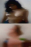 Naked girls Sault Ste. Marie