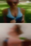 Naked sluts Clovis