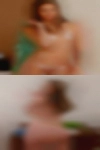 Naked women from Augusta