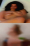 Nashville, Tennessee swingers