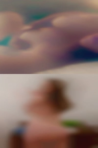 No frills or head my husband swingers fuck my wife games. No frills or head my husband swingers fuck my wife games.