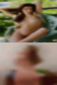 No wild wives two the same.