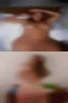 Older swinger parties