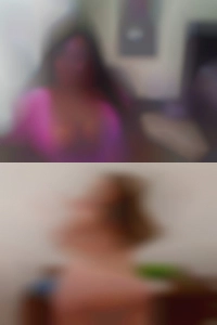 (on resorts northeast swingers mord pas!).