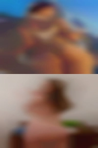Or just naked to play girls with.