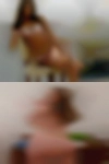 Ottawa swingers forums