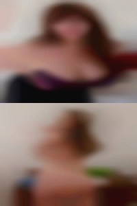 Safe sex++ swingers sti teasted!