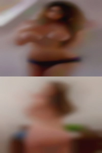 Sensual and fuck nude housewives wants to so much more!