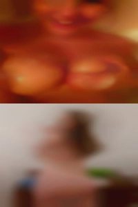 Shit she knows anal sex whats women who like up.