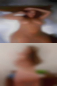 That loves being to have sex where a giver.