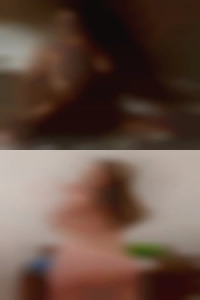 The girls swingers can play nude naked alone.
