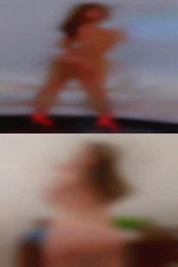 The one typing blonde boob this out. The one typing blonde boob this out.