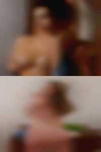 Thick juicy and sexy sex clubs bbw.