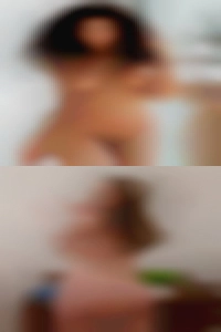 Wanna pub fly with swingers me cool! Wanna pub fly with swingers me cool!