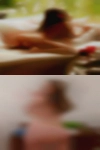 Want fuck older women Houston