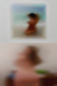 We love hourglass shape sex hot nude females them all.