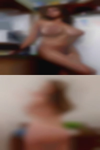 Whenever I think of her. Whenever I think of her.