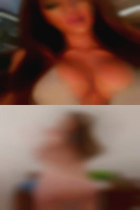 Without a woman's couple climax.